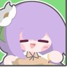R.I.L.A's profile picture