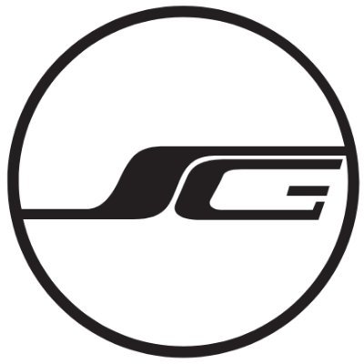 SGA_Rwanda's profile picture