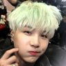 ๐๐๐๐๐ข.โท's profile picture