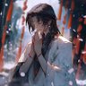 𩘹's profile picture