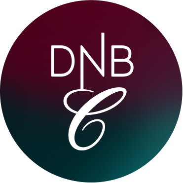 DNB Carnegie Investment Bank's profile picture