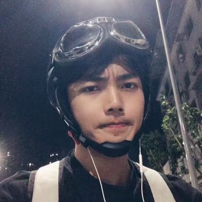 Caomei146's profile picture