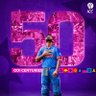 Ajeet Wadekar ๐ฎ๐ณ ็ๅคดๅ