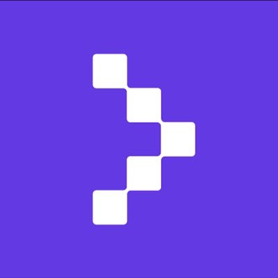 TWQChallenges's profile picture