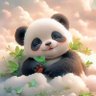 This is China(互fo1000%) 的头像