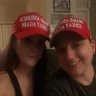 Nik 🇺🇸's profile picture