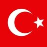 Cemal's profile picture