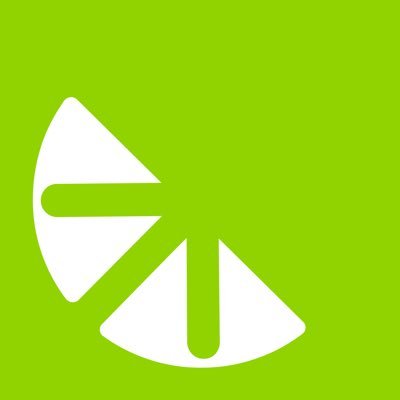 لومي | Lumi's profile picture