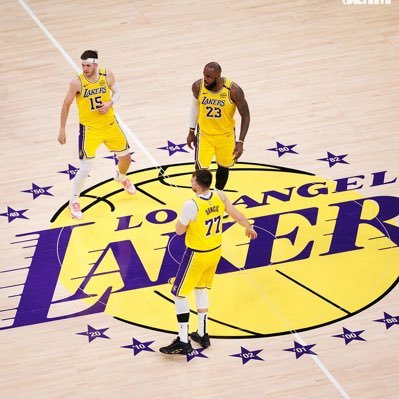 bigsportscasual's profile picture