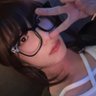 Profilbild von 밍디