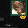 Moses Gumada profil fotoğrafı