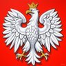 Orzeł Biały✝️🇵🇱 的头像
