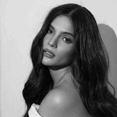 Lovi Poe's profile picture