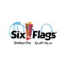 Six Flags Qiddiya City 的头像