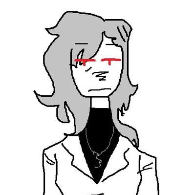 shenlan - (COMMS CLOSED)'s profile picture