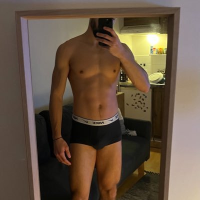 Raffael75's profile picture