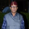 Ramesh Singh Rsutela's profile picture