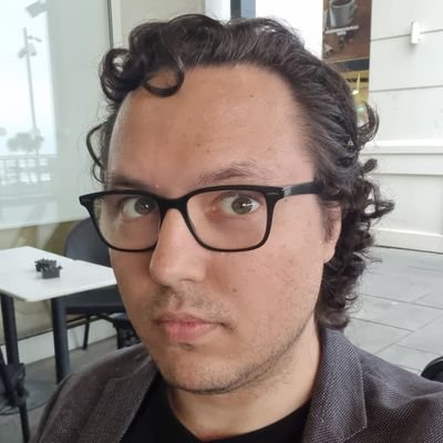 bhdr_acr's profile picture