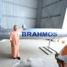 Profilbild von YOGI Adthithyanath