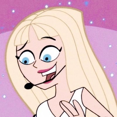 𝙈𝙘𝙝𝙖𝙣's profile picture