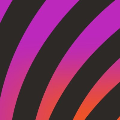 Barclays WSL 2's profile picture