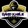 Фото профиля David Kable