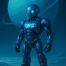 Simo Crypto profil fotoğrafı