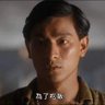博九 雷洛探长（互fo） 的头像