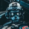 Nadroid's profile picture