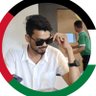 Izhar Alam profil fotoğrafı