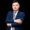 geitaiqutamasuangbeikuaile profil fotoğrafı