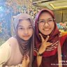 Nita Khusnul Hotimah 的头像