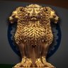 Фото профиля Devesh Gurjar