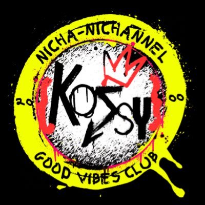 フーテンの両津コシ吉(コッシー)'s profile picture