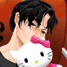 Profilbild von Bernardo(fated)