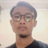 BAYU's profile picture