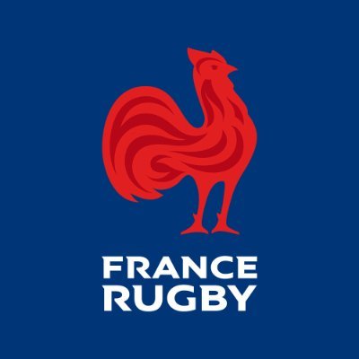 France Rugby's profile picture