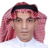 سعود الأسمري Saud Alasmri's profile picture