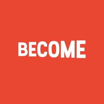 BecomeCharity's profile picture
