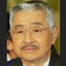 ヘタレ会長's profile picture