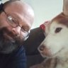 peter mitchell's profile picture