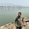 Anjani Pandey's profile picture