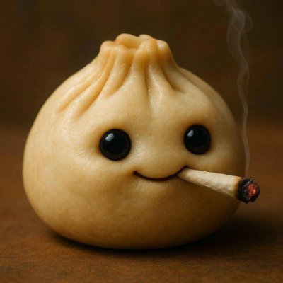 Dumpling's profile picture