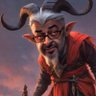 Profilbild von شيطان 👹 العرب