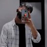 SAROJ🌪️'s profile picture