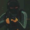 Profilbild von stature🧸