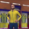 Profilbild von adaptasyon hayvanı