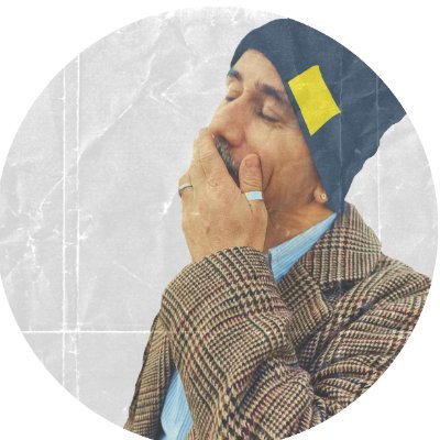 Franchoai's profile picture