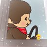 Profilbild von 菜々美り准💎🦔💛🕰️🐣🤍