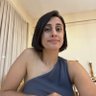 Gülümser Karakuş Deryal 的头像
